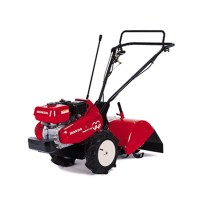 Honda Tiller FR750 Gympie